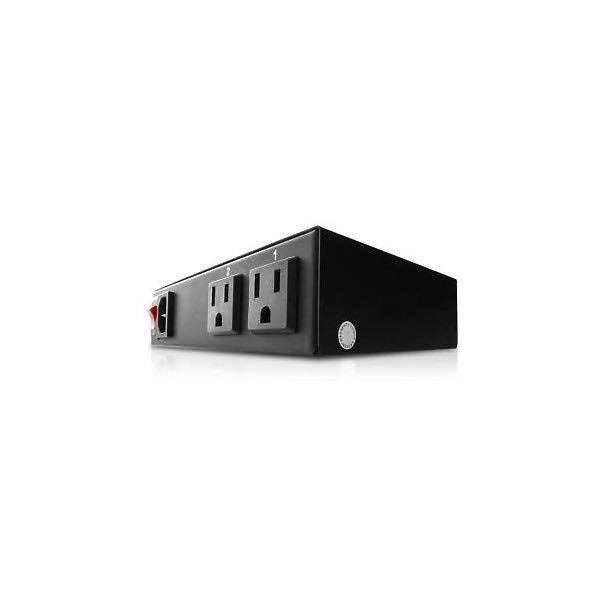 Remote Power Manager Power Control Unit L70267