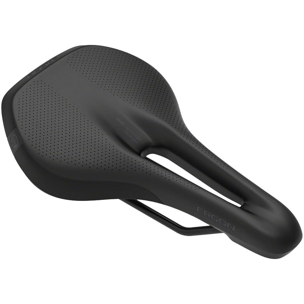 Medium/Large Sport Gel Saddle W5432