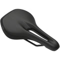 Medium/Large Sport Gel Saddle W5432