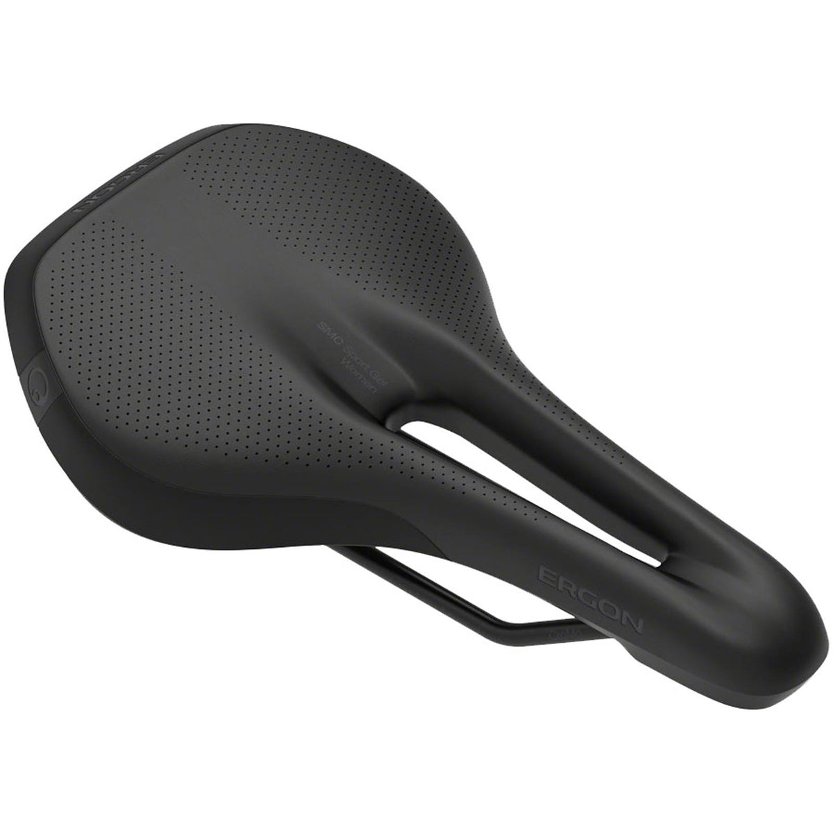 Medium/Large Sport Gel Saddle W5432
