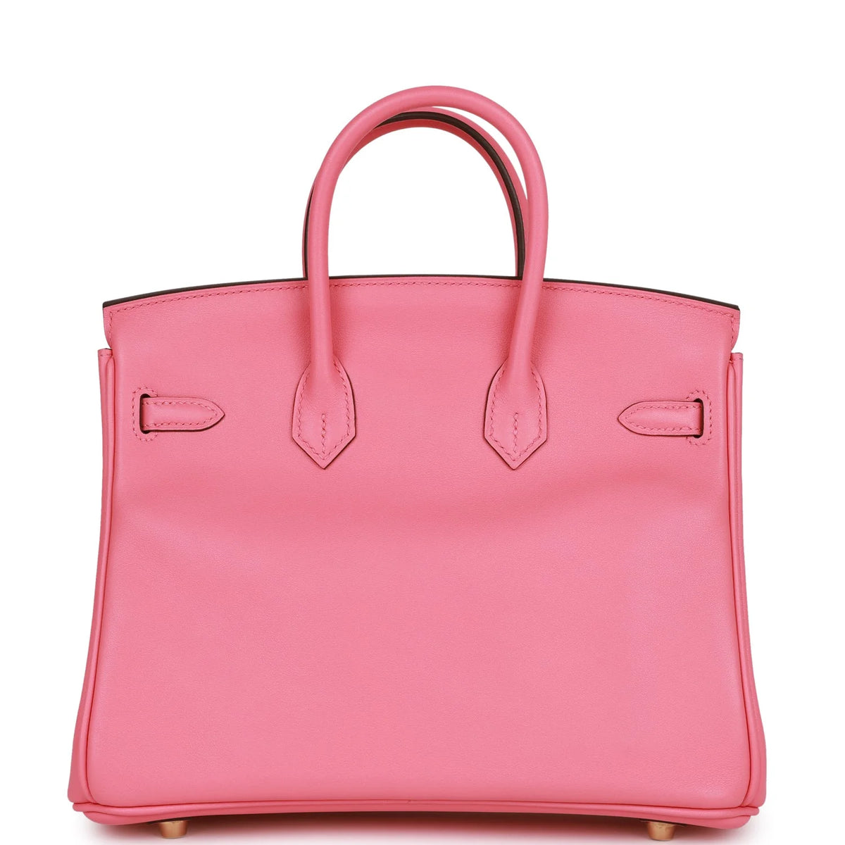 Rose Azalee Swift Handbag S1919