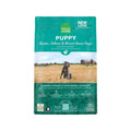 Ancient Grains Puppy Dry Dog Food E9747