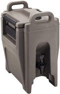 2-1/2 gal Insulated Beverage Dispenser J78532