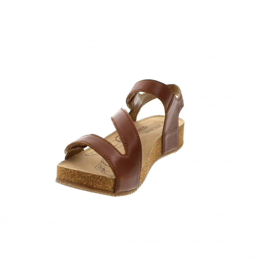Camel Size 40 Shoes R343287