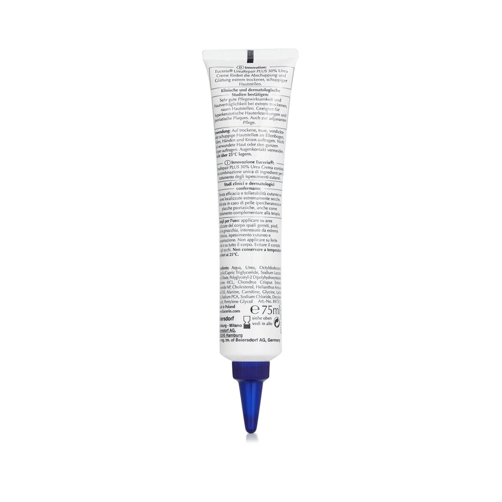 30% Urea Cream 75ml R129