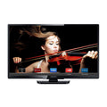 32" Class LED 720p Smart TV H359