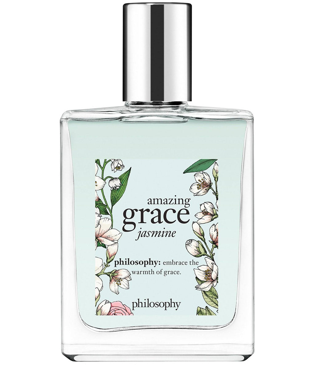Eau De Toilette Spray 2 oz K208