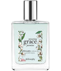 Eau De Toilette Spray 2 oz K208