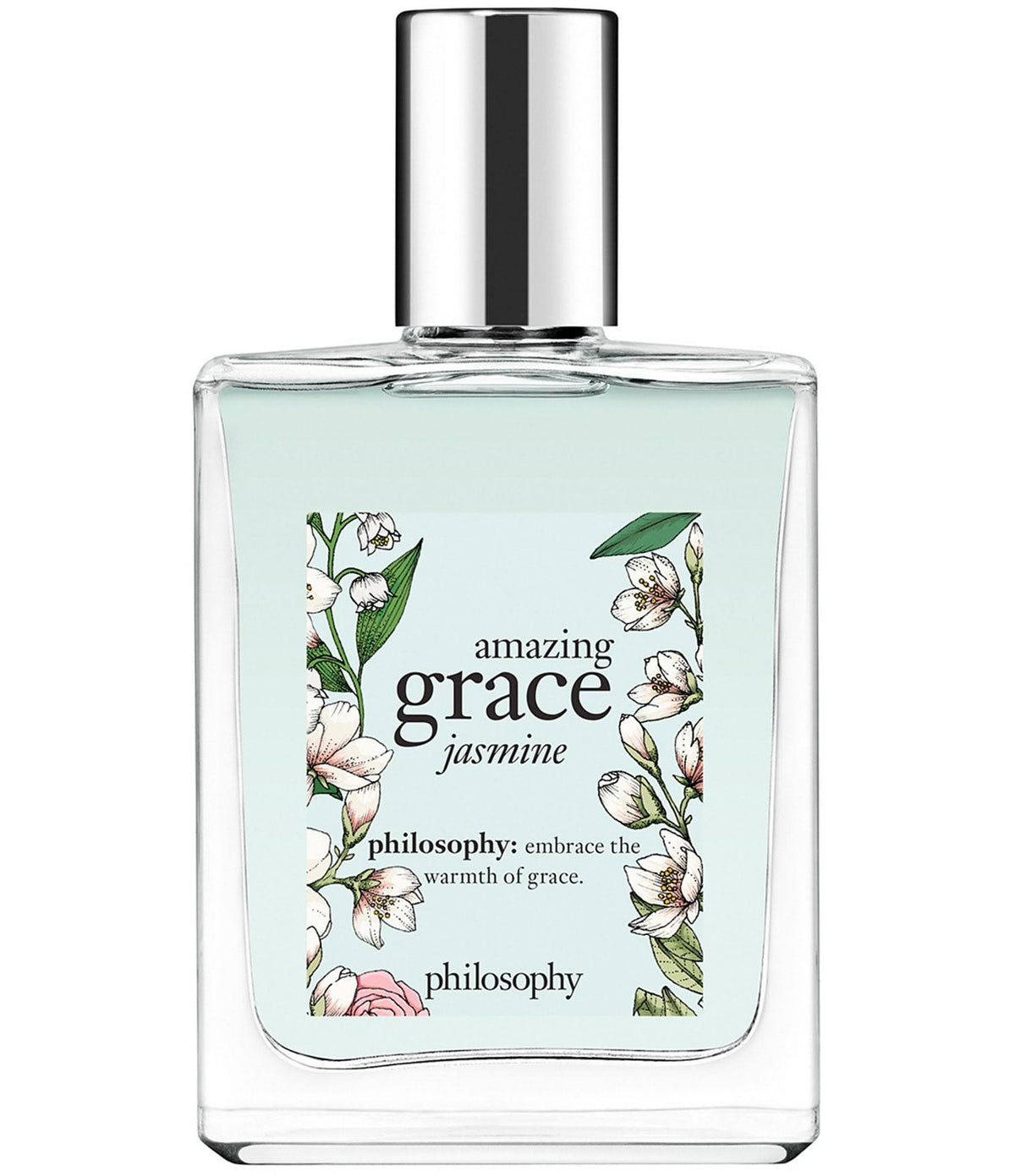 Eau De Toilette Spray 2 oz K208