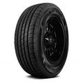 P255/70R16 Tire L622