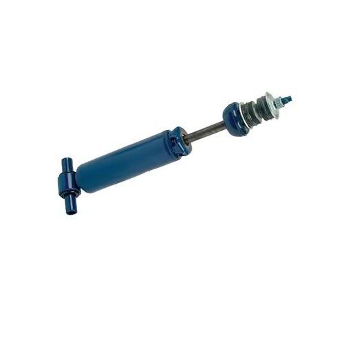 Shock Absorbers F488342