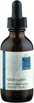 2 fl oz Liquid Herbal Extract Q254485