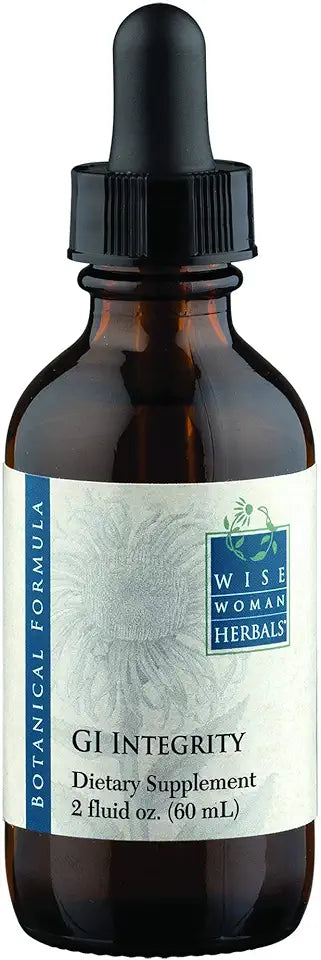 2 fl oz Liquid Herbal Extract Q254485