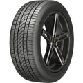 215/55R17 94 V Tire G32640