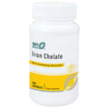 Iron Chelate W951011
