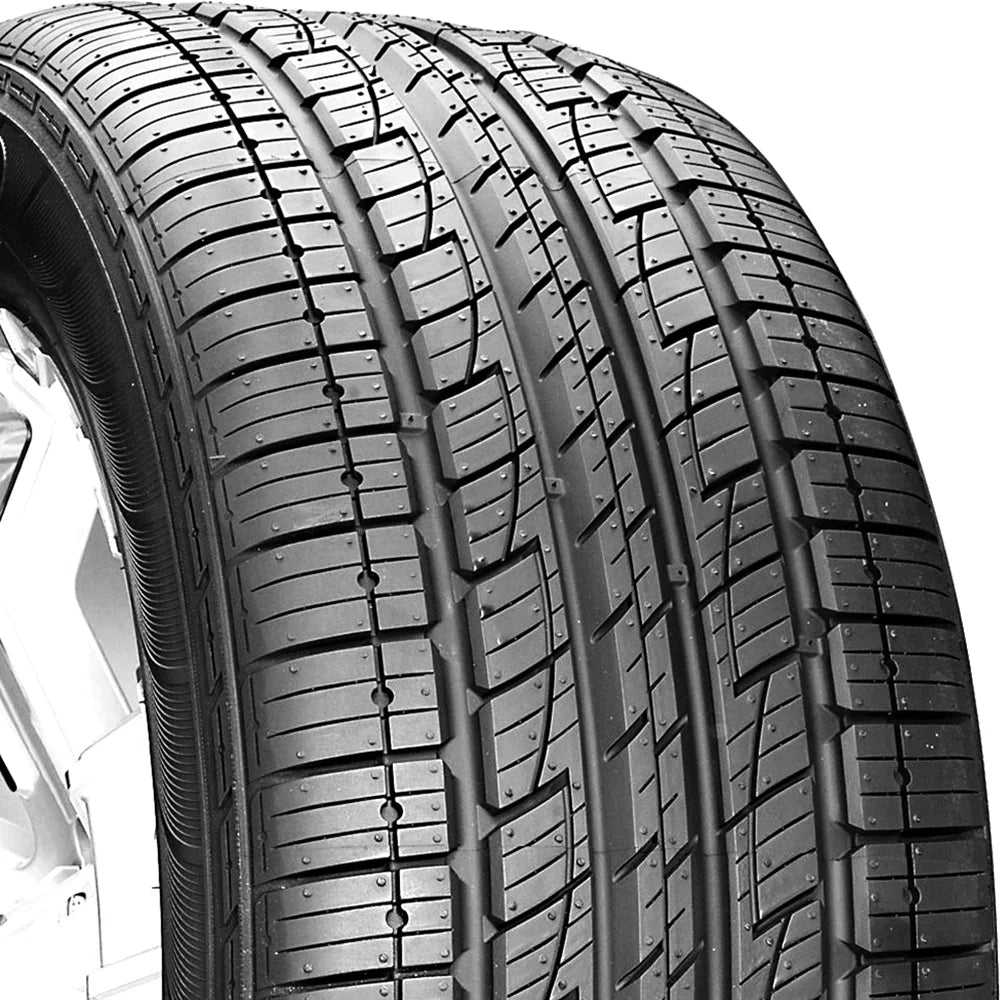 All Season P235/65R17 103T SUV/Crossover Tire T36548