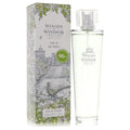 Eau De Toilette Spray H9989