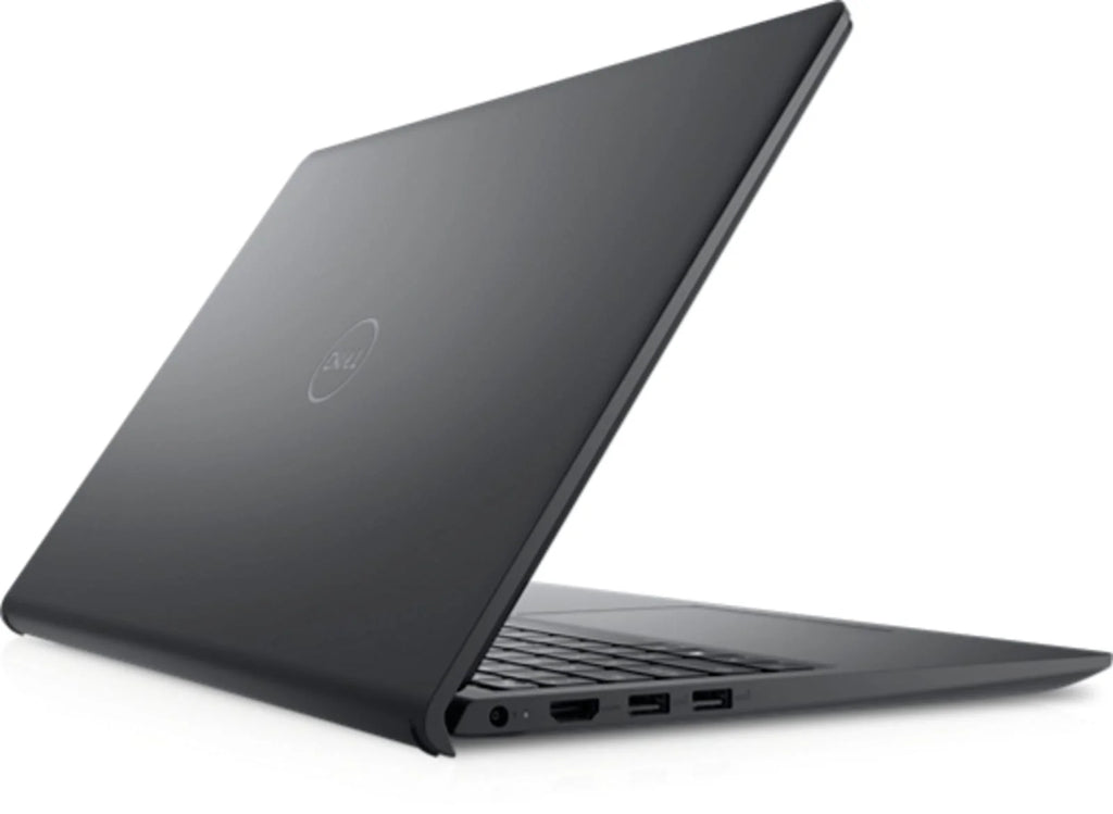 Refurbished Dell Inspiron 3520 Laptop 15.6" FHD Core i7 512GB SSD 8GB RAM 12th Gen CPU B412