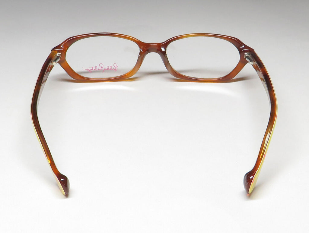 Eyeglasses Honey 46MM F243