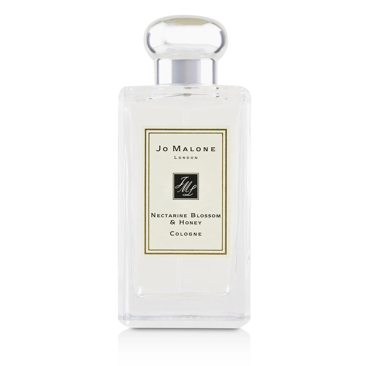 Nectarine Blossom & Honey Cologne Spray 100ml/3.4oz C77199