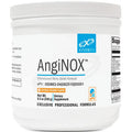 AngiNOX 30 servings I5831