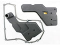 Automatic Transmission Filter Kit P5813