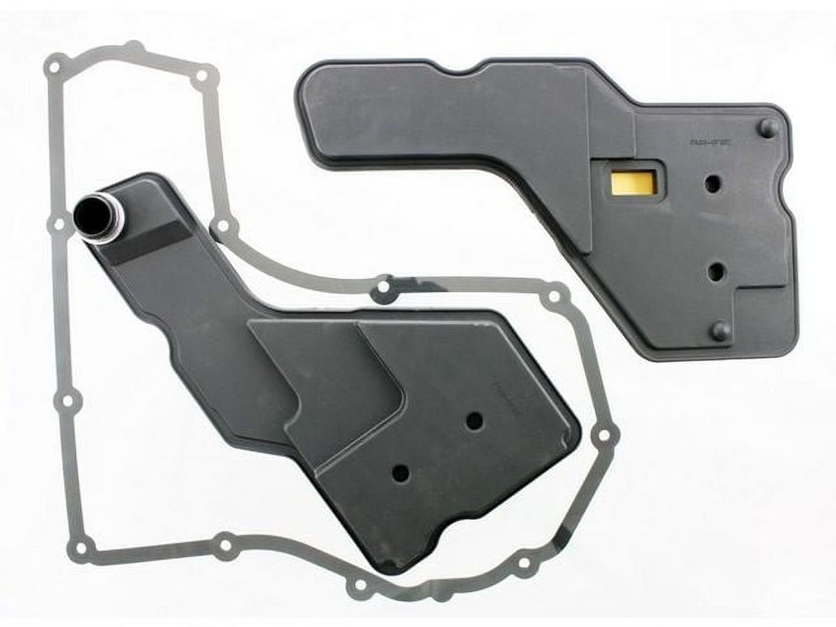 Automatic Transmission Filter Kit P5813