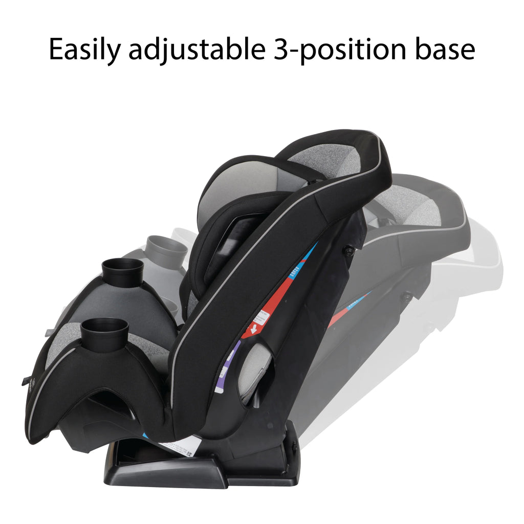 Convertible Car Seat C29852