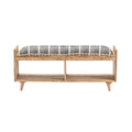 Storage Bench D939