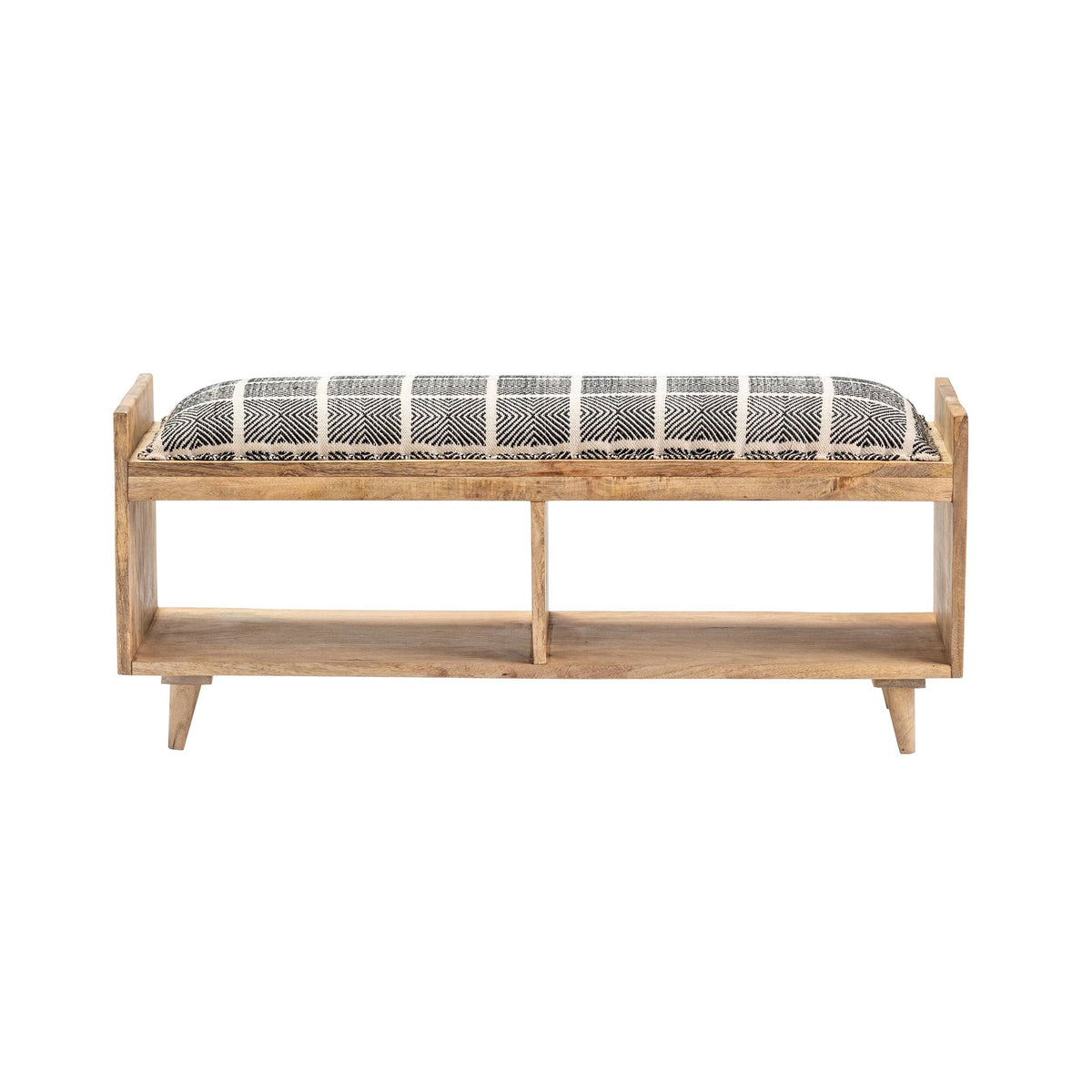 Storage Bench D939
