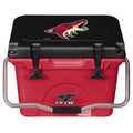 20 Quart Cooler J567980