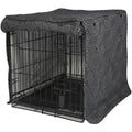 Dog Crate Cover U899