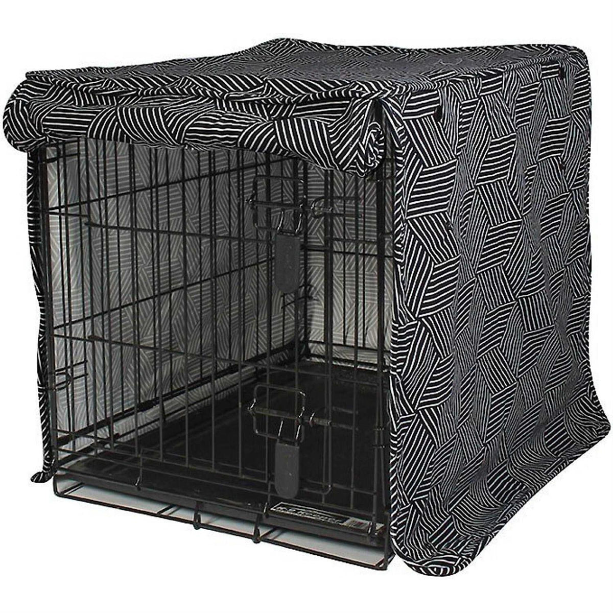 Dog Crate Cover U899
