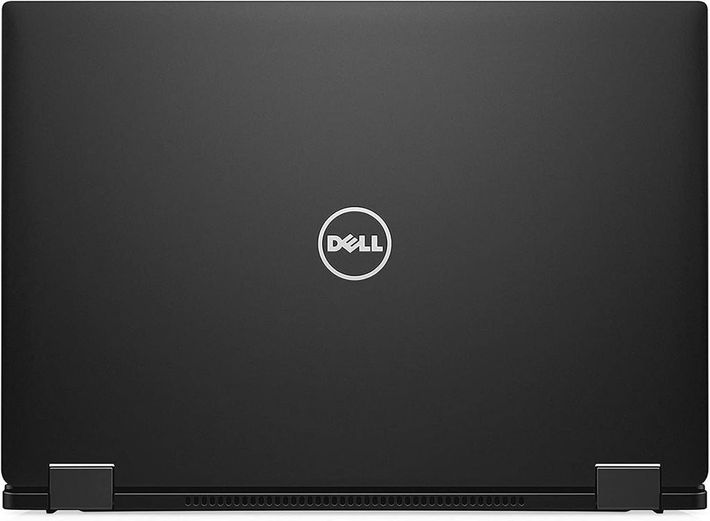 12.5" FHD Touch Laptop with Core i5-7300U 2.6GHz, 256GB SSD, Windows 10 Pro I567361