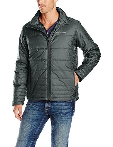 Men's Jacket J197545