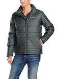 Men's Jacket J197545