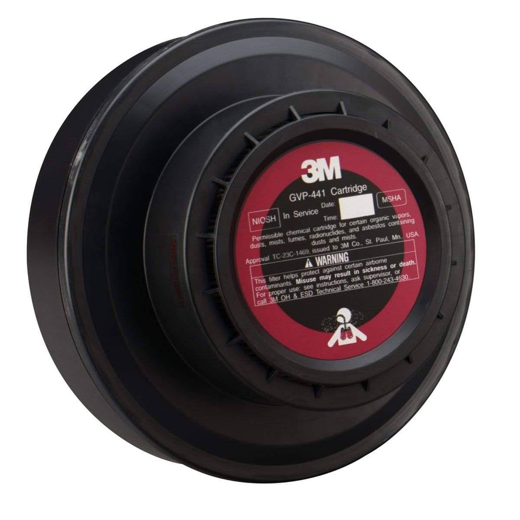 HEPA Cartridge V466