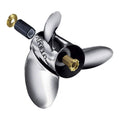 Apollo XHS PROPELLER X5165