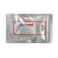 450 mg 100 Capsules Y992322