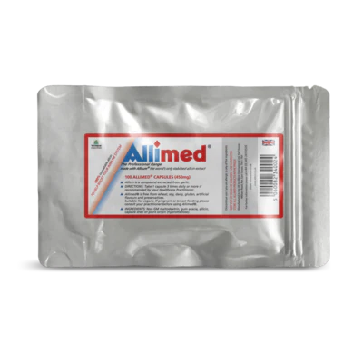 450 mg 100 Capsules Y992322