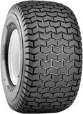 480/400-8 Carlisle Turf Saver Tubeless Tire 2-Ply Pack of 2 J98971