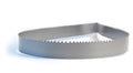 Band Saw Blade, 13 ft. 3 in. L A4730