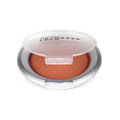 Blush M83576