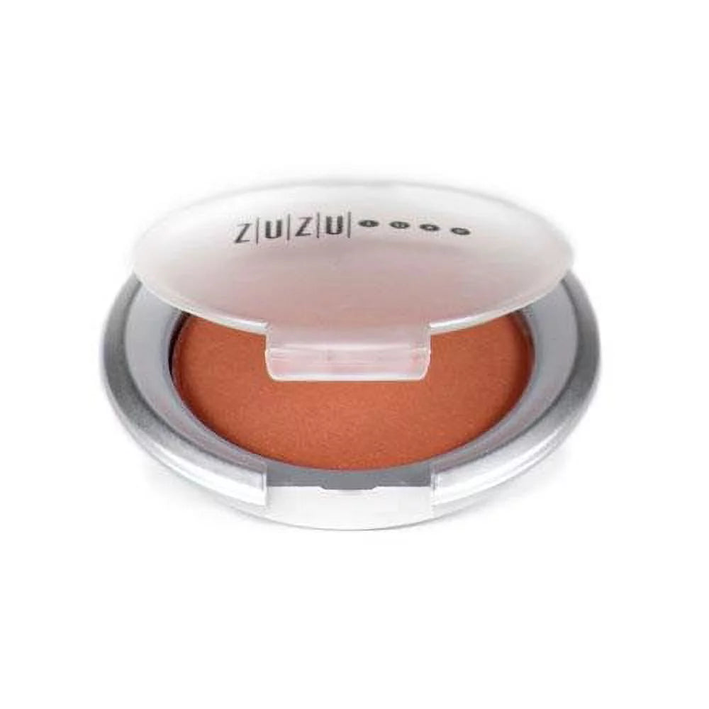 Blush M83576
