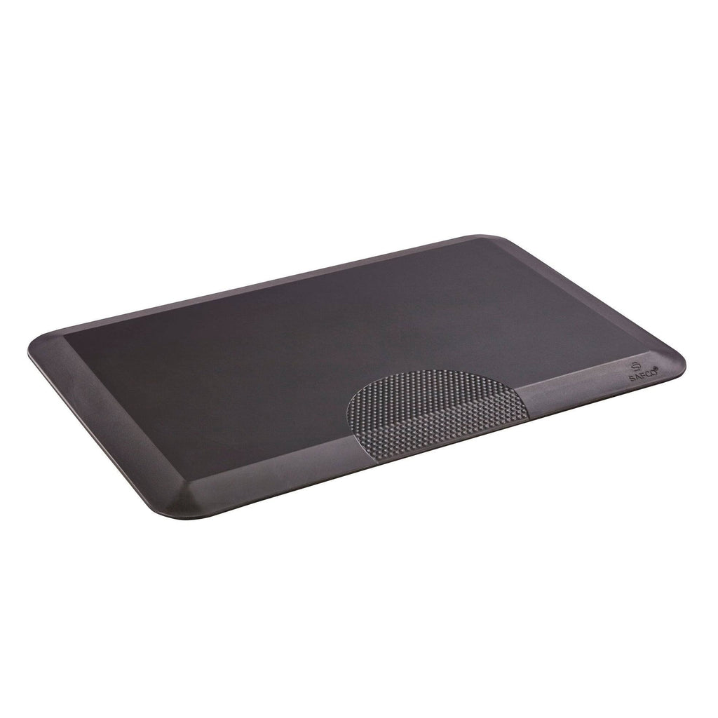 Movable Anti-Fatigue Mat E89755