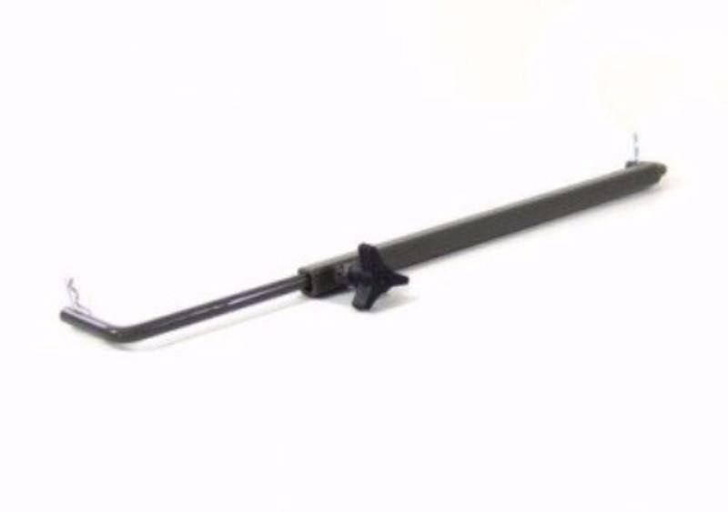 Easy Change with Stabilizer Bar Z40692
