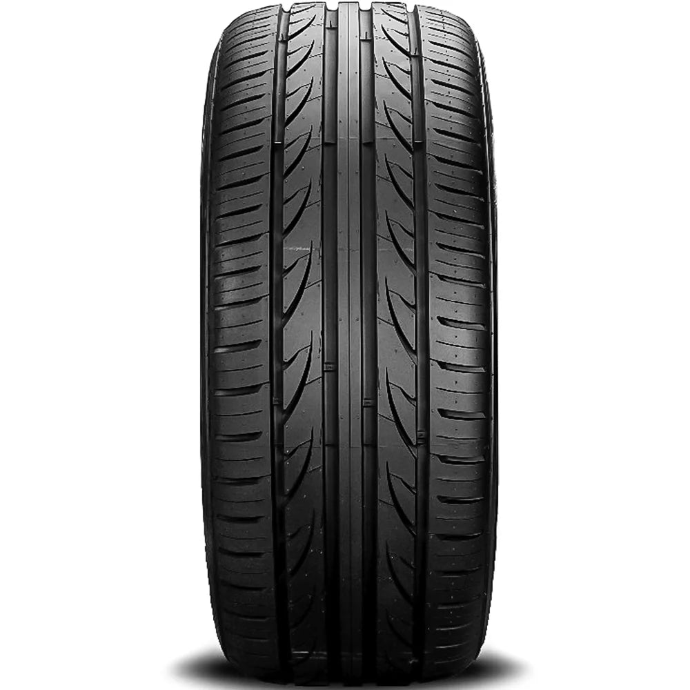 245/45ZR18 All Season Ultra High Performance Tire L582937