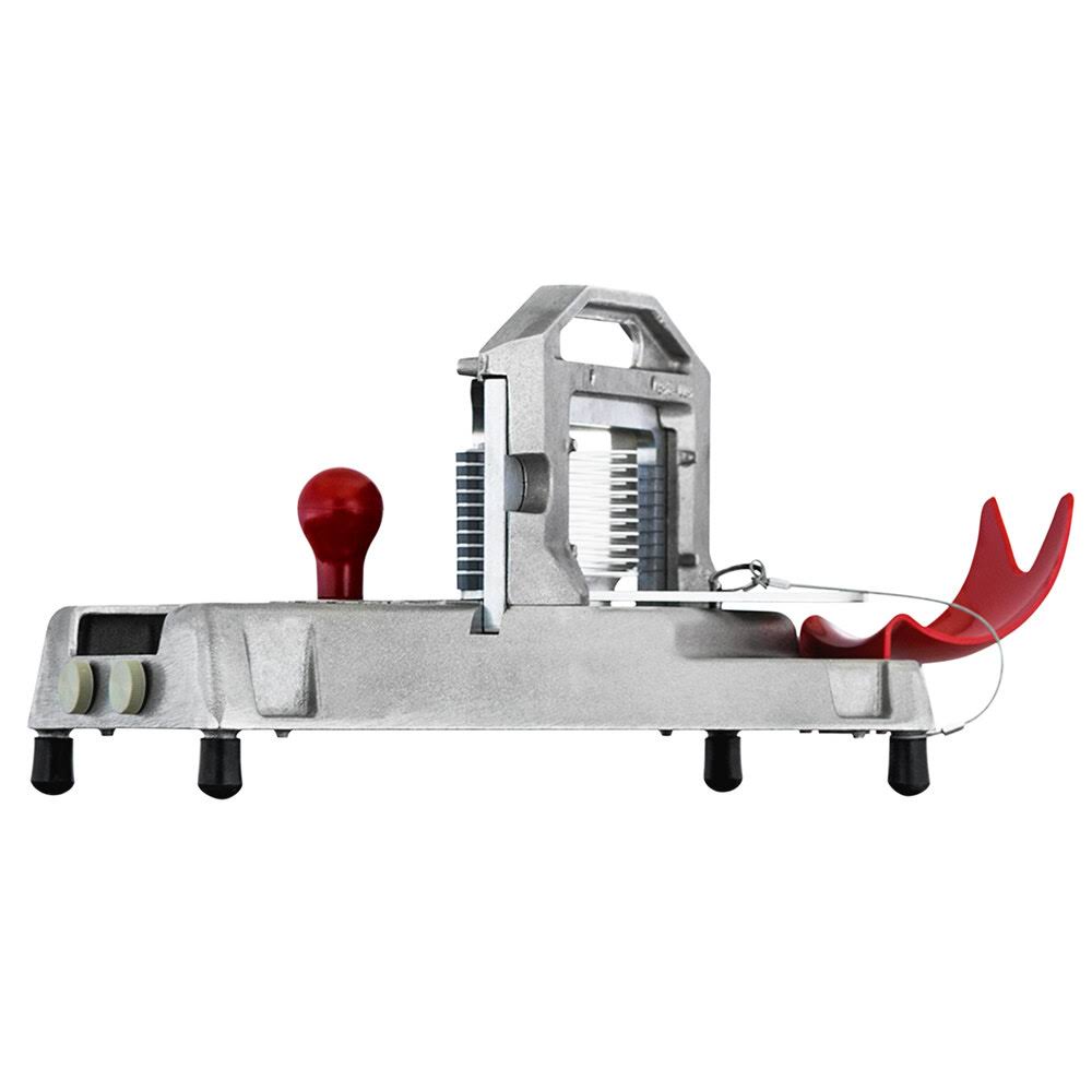 Tomato Saber 3/16x22 Slicer N650150
