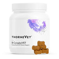 B ComplexVET 60 soft chews W845
