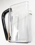 Milk Tank Z8678